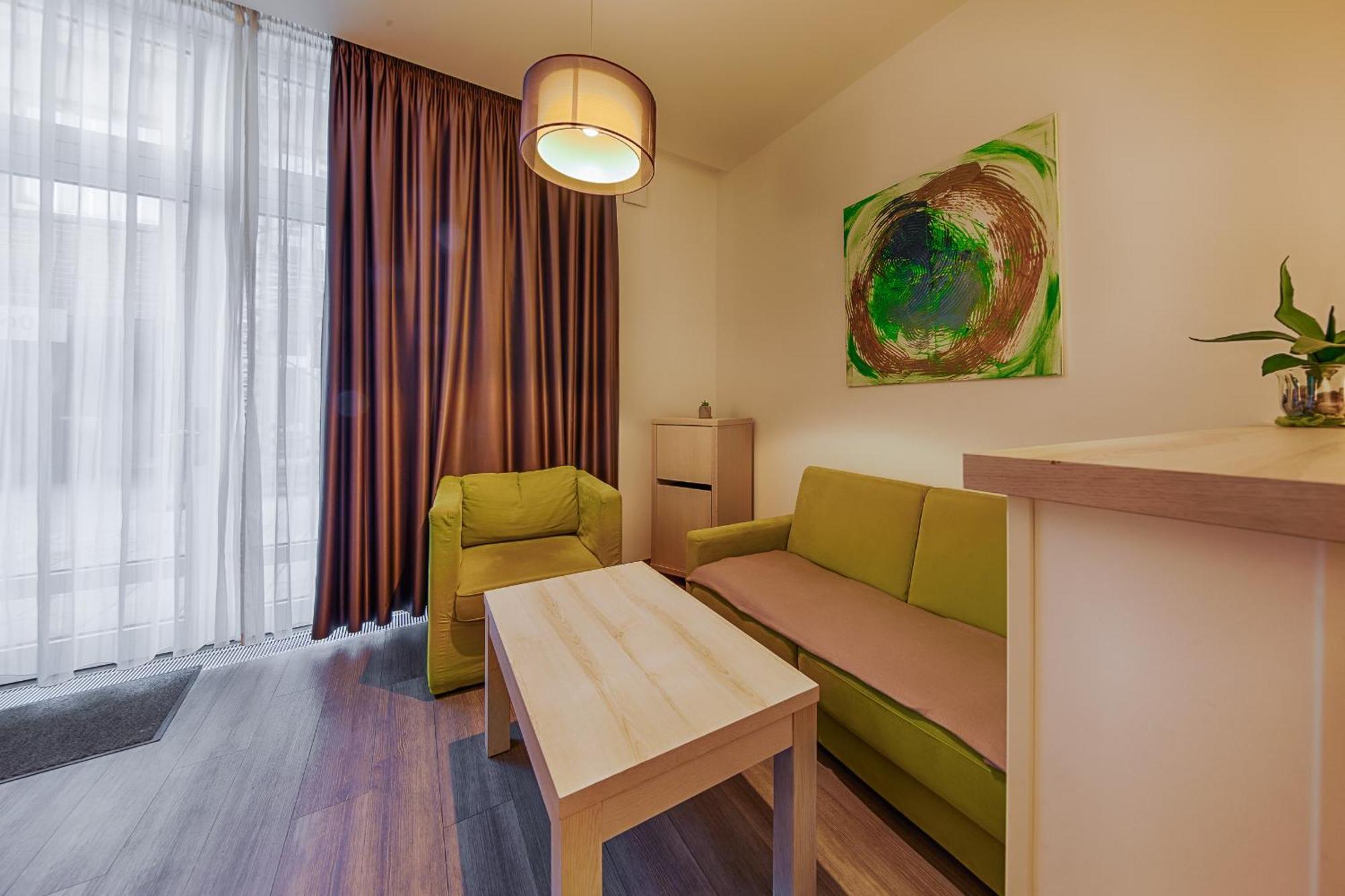 ברנבורג Hotel Fuersteneck מראה חיצוני תמונה