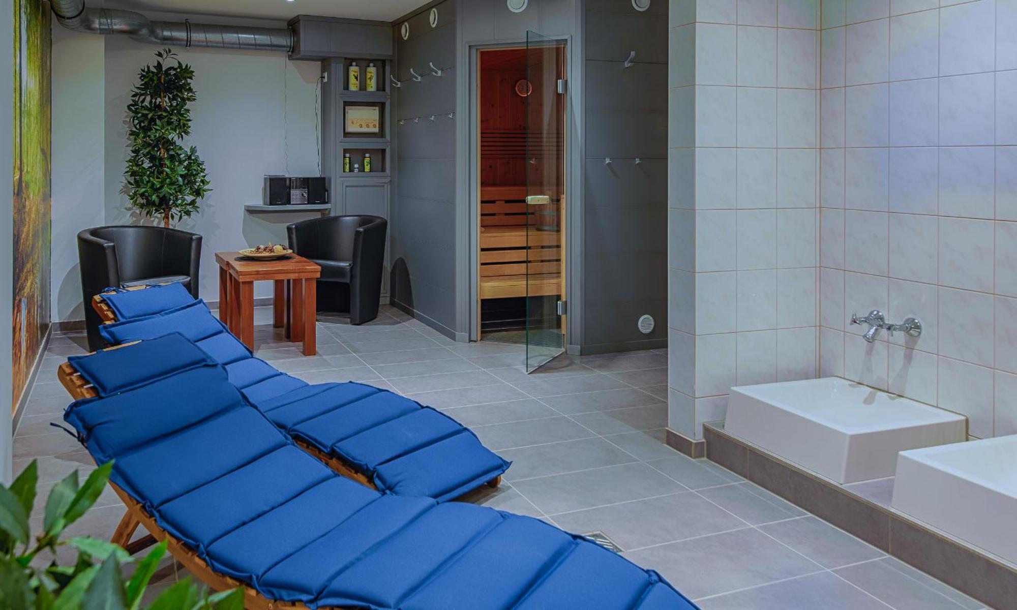 ברנבורג Hotel Fuersteneck מראה חיצוני תמונה