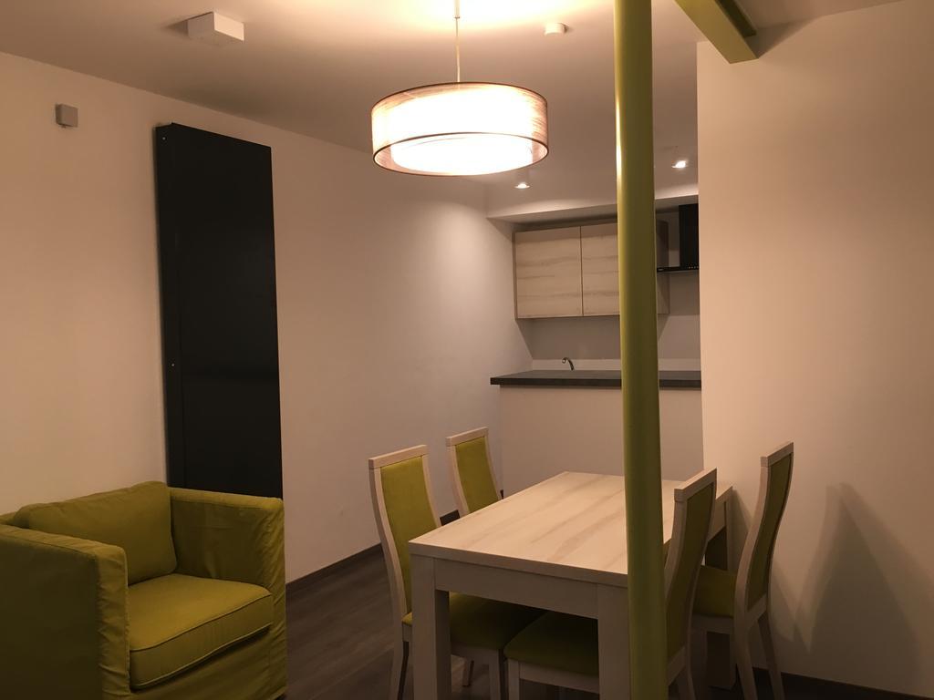 ברנבורג Hotel Fuersteneck מראה חיצוני תמונה